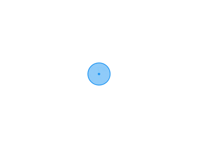 Testing Basic Optical Tweezers (Part 2)